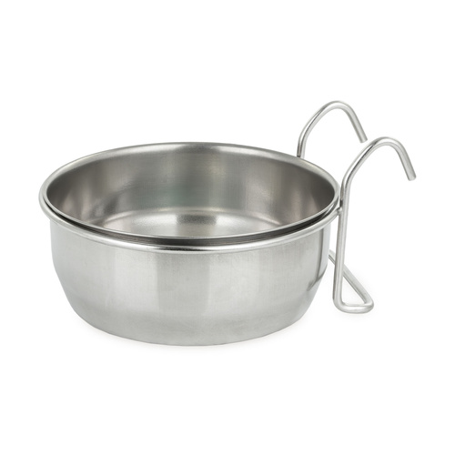 Panama Pet miska dla ptaków 0,56 l zawieszana