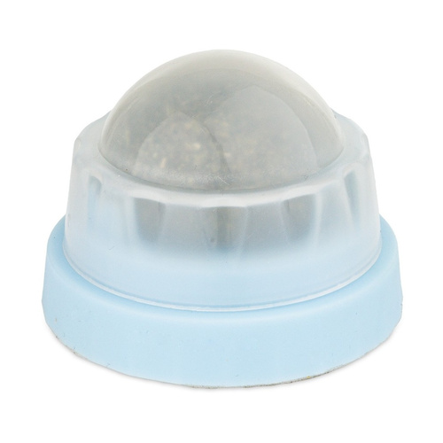 Barry King Zabawka, dla kota, kulka do lizania, z kocimiętki