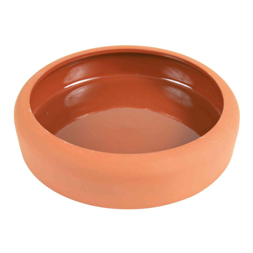 Trixie Miska ceramiczna dla królika 800ml