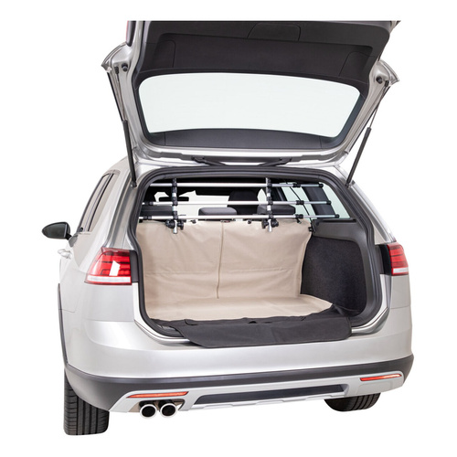 Trixie Mata do bagażnika dla Psa TX-13238