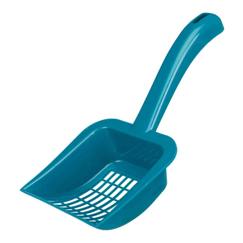 Trixie  Łopatka do żwirku L do kuwety TX-40472