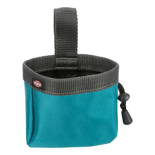 Trixie TOREBKA d/psa NA PRZYSMAKI 8x10cm saszetka