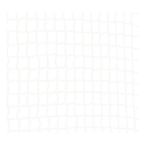 Trixie SIATKA OCHRONNA transparentna 2 x 1,5m