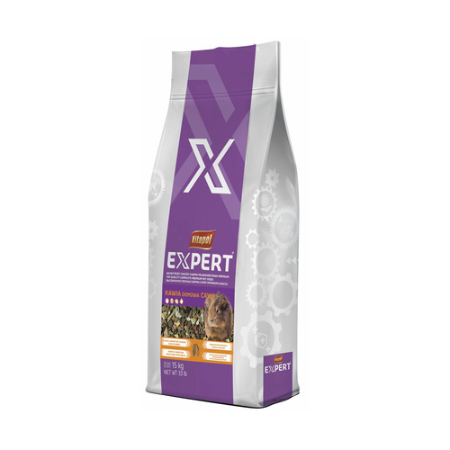 Vitapol expert dla kawii domowej 15kg