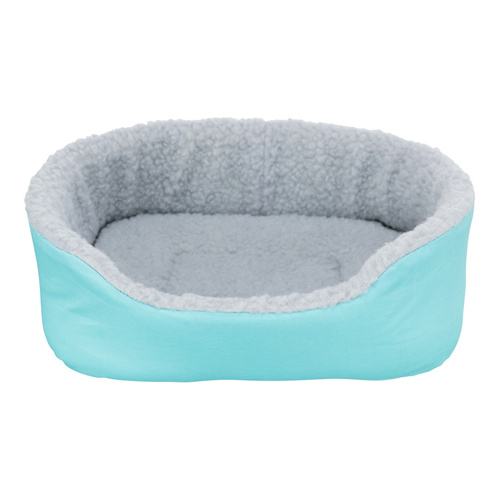 Trixie LEGOWISKO dla Królika świnki 30x27cm