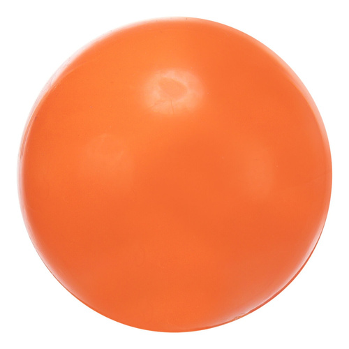 Trixie PIŁKA zabawka GUMOWA twarda 6cm