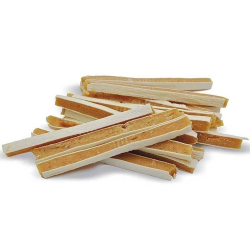 HM Kanapka SANDWICH z KURCZAKA Miękki 500g