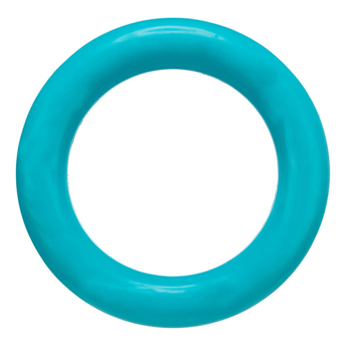 Trixie RING kauczukowy ZABAWKA dla Psa 15cm