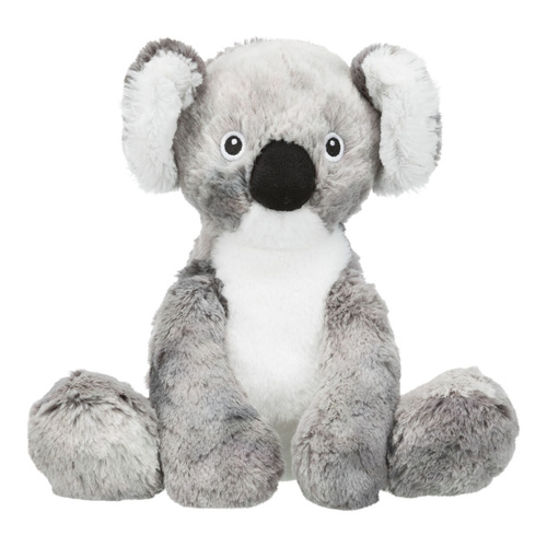 Trixie Pluszowa Koala z pluszu 33 cm