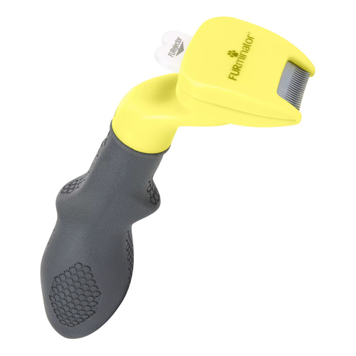 FURMINATOR Szczotka dla psów krótkowłosych - Toy Dog