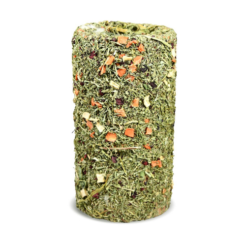 Panama Pet tunel warzywny z mniszkiem 17 cm