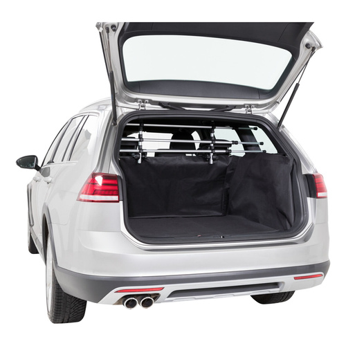 Trixie MATA POKROWIEC nylonowy 2.30x1.70m 1318