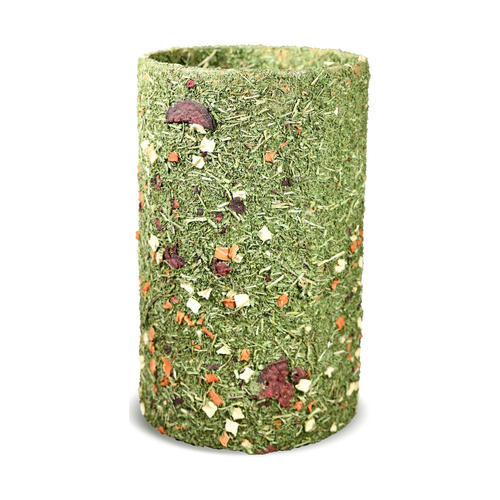 Panama Pet tunel warzywno - ziołowy 25 cm