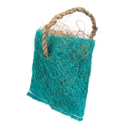 Trixie TOREBKA na przysmaki dla Gryzoni