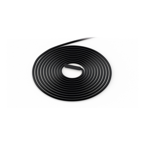 Eao Terra Kabel grzewczy 25W 45m