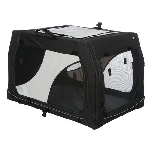 Trixie buda przenośna Vario S-M 76x48x51cm