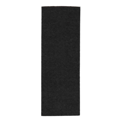 Trixie FILTR DO KUWETY 40350