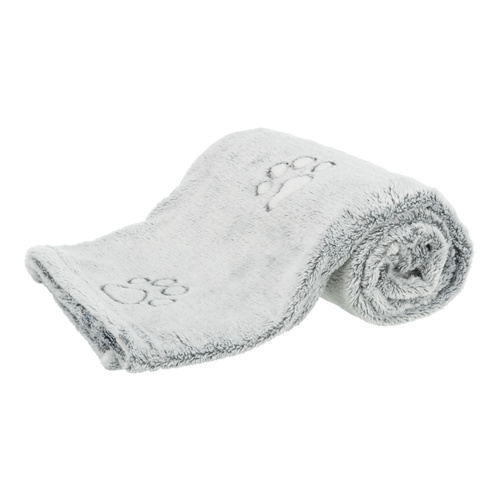 Trixie KOC Nando plusz dla Psa lub Kota 100x70cm