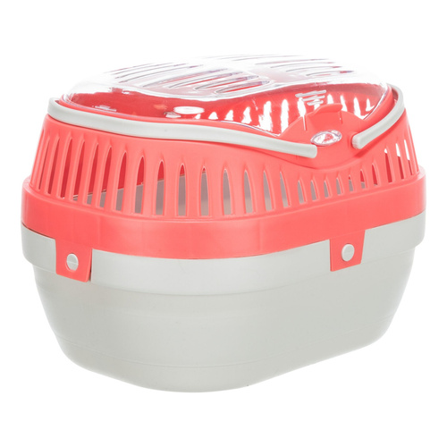 Trixie TRANSPORTER dla Gryzoni Pico 30x21x23cm