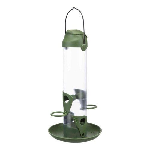 Trixie Karmnik dla ptaków wiszący 750ml/ 29cm