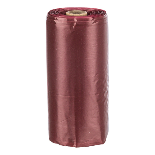 Trixie Woreczki na odchody kupy dla Psa 45szt