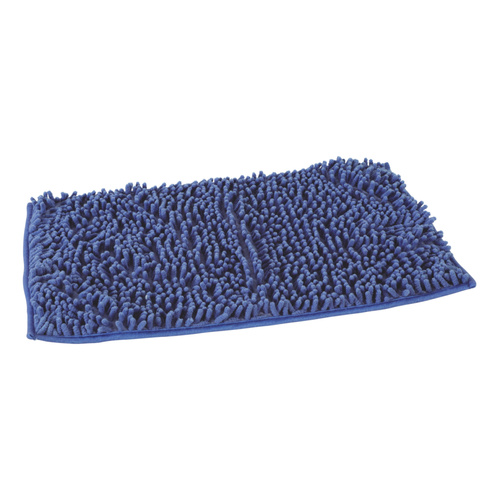 ZOLUX Mata z mikrofibry dla kawii domowej NEOLIFE 45X29cm