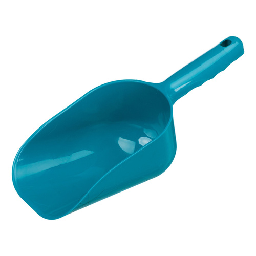 Trixie ŁOPATKA DO KUWETY DUŻA PEŁNA kuweta