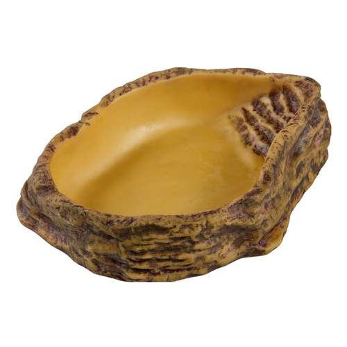 Eao Terra Miseczka na wodę L