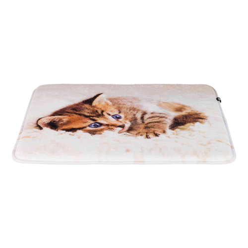 Trixie Mata dla kota na parapet  50 x 40cm