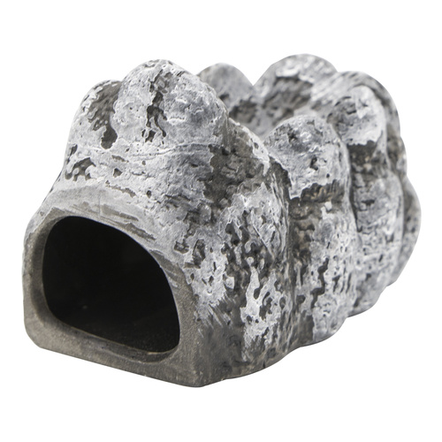 Eao Terra Exo Terra Ceramiczna jaskinia Wet Rock S