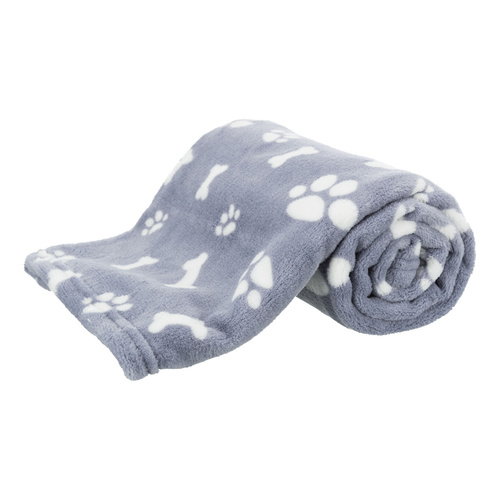 Trixie Koc Kenny dla Psa 100x75cm TX-37091