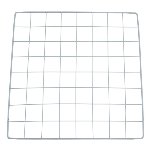 ZOLUX Kratki do wybiegu Neopark dla kawii domowej NEOLIFE 4 szt. niebieskie