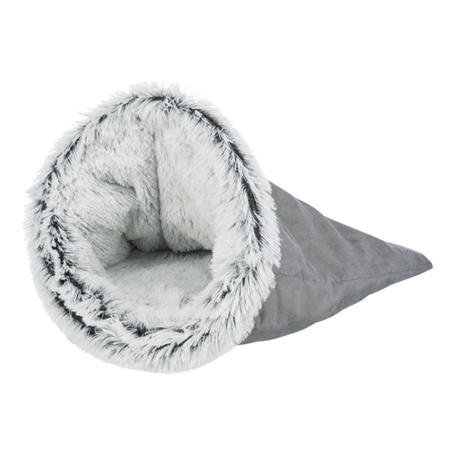 Trixie Harvey legowisko zamknięte dla psa/kota 40x60cm