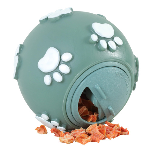 ZOLUX Kula na przysmaki dla królika NEOLIFE średnica 7 cm