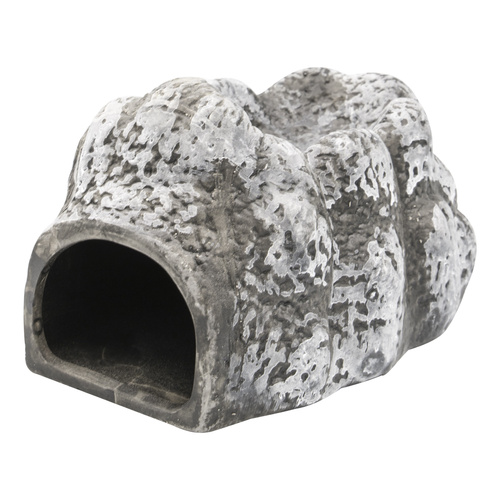 Eao Terra Exo Terra Ceramiczna jaskinia Wet Rock L