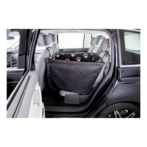 Trixie MATA Pokrowiec SAMOCHODU 0.65x1.45m TX13231