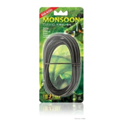 Eao Terra Rurka do systemu zraszającego Monsoon 18m