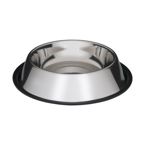 Barry King MISKA NA GUMIE 1,8 L