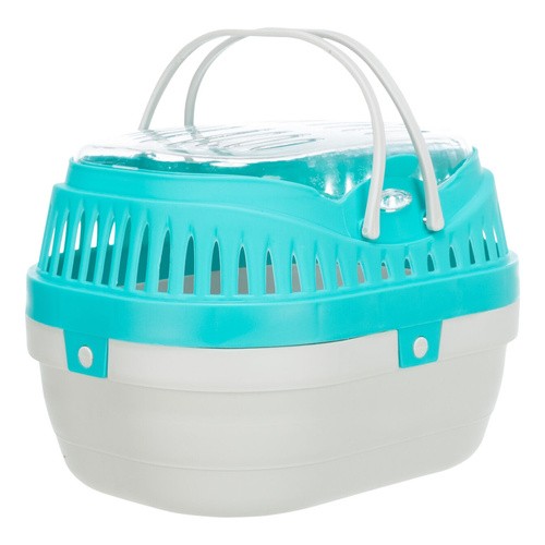 Trixie TRANSPORTER dla Gryzoni Pico 23x16x17cm