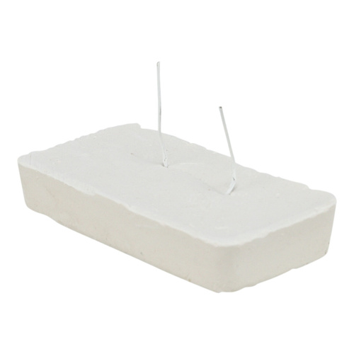 Trixie Wapienko wapno dla ptaków z muszlami 30g