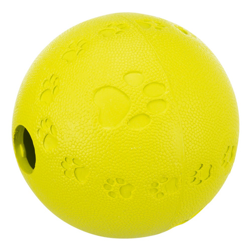 Trixie KULA SMAKULA zabawka dla psa LABIRYNT 9cm