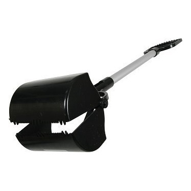 ZOLUX Łopatka do zbierania odchodów