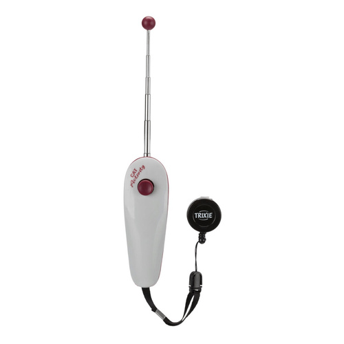 Trixie Wskaźnik treningowy dla kota z klikerem