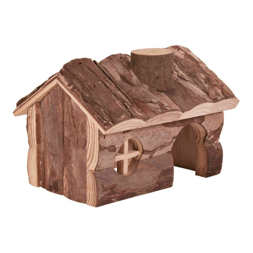 Trixie DOMEK dla CHOMIKA HENDRIK 14x11x11cm