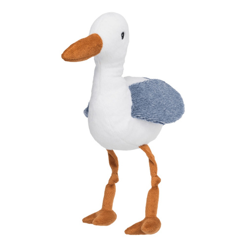 Trixie Mewa Hinnerk zabawka BE NORDIC poliester 35cm