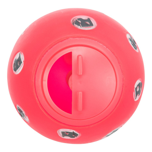 Trixie ZABAWKA dla kota KULA SMAKULA