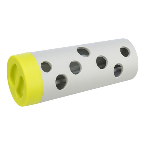 Trixie ROLKA na przysmaki SMAKULA 5x14cm