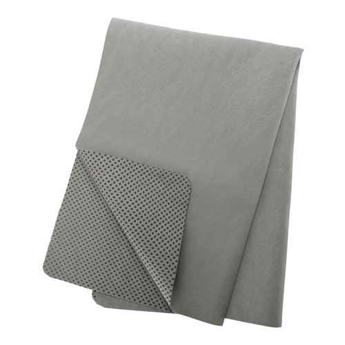 Trixie RĘCZNIK z PVA dla Psa Kota Konia 66x43cm