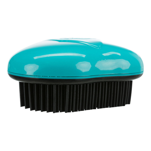 Trixie Szczotka TPR usuwania sierści z ubrań mebli