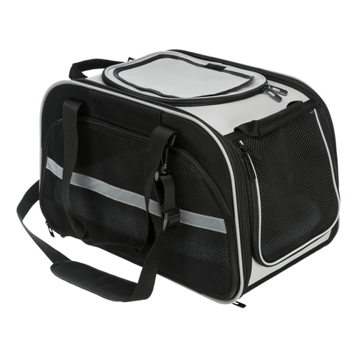 Trixie Valery torba mieszkalno-transportowa kot